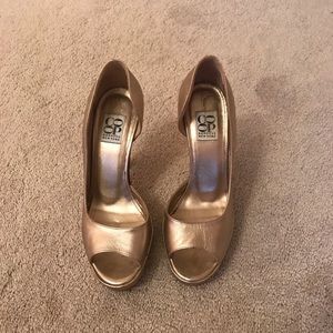 Barney’s House brand